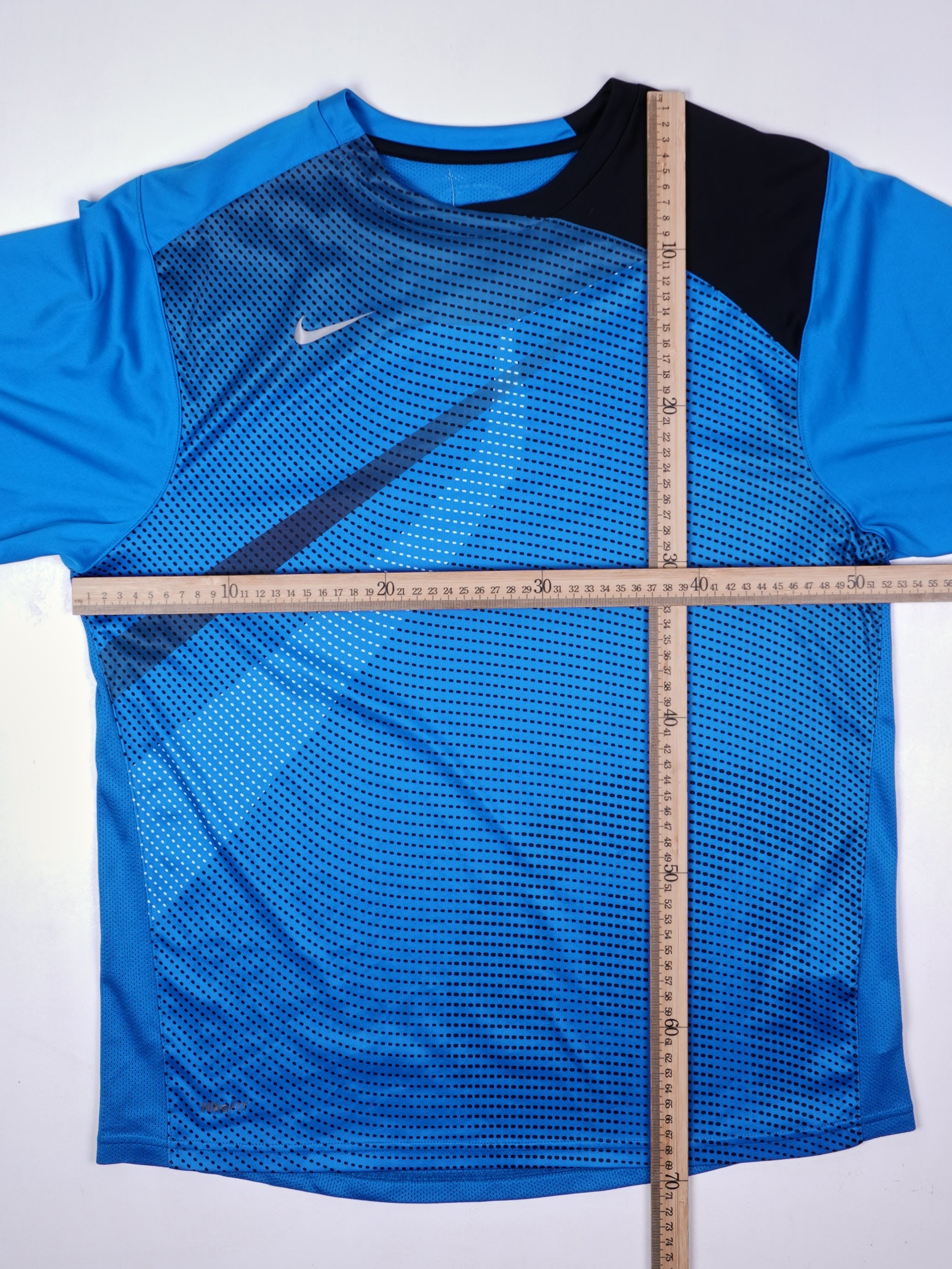 Nike Trikot (M)