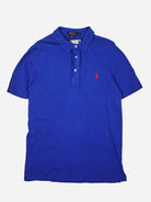 Ralph Lauren Polo Shirt (L)