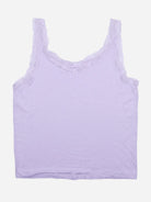 Vintage Top (M)