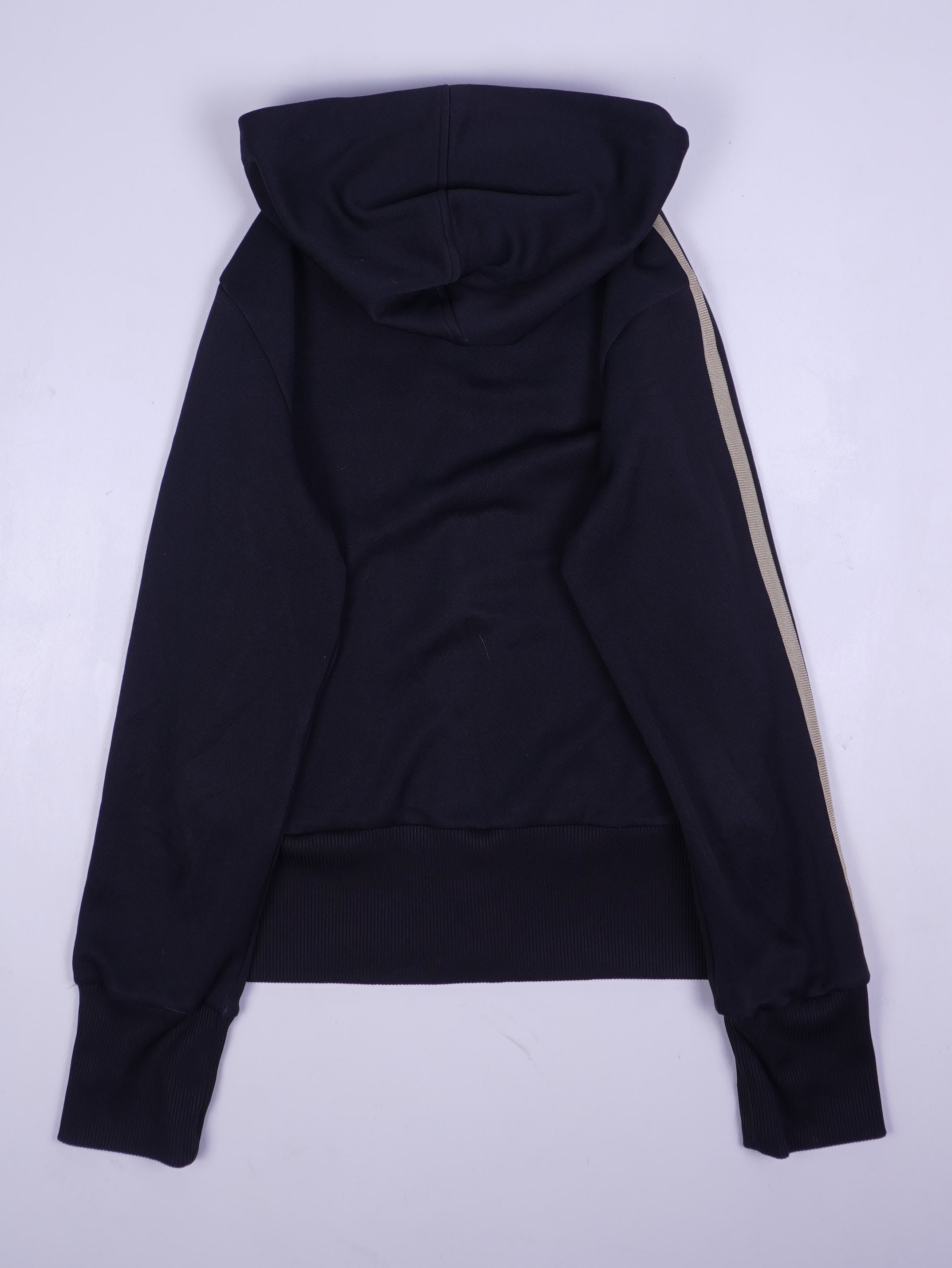 Adidas Trainingsjacke (XS)