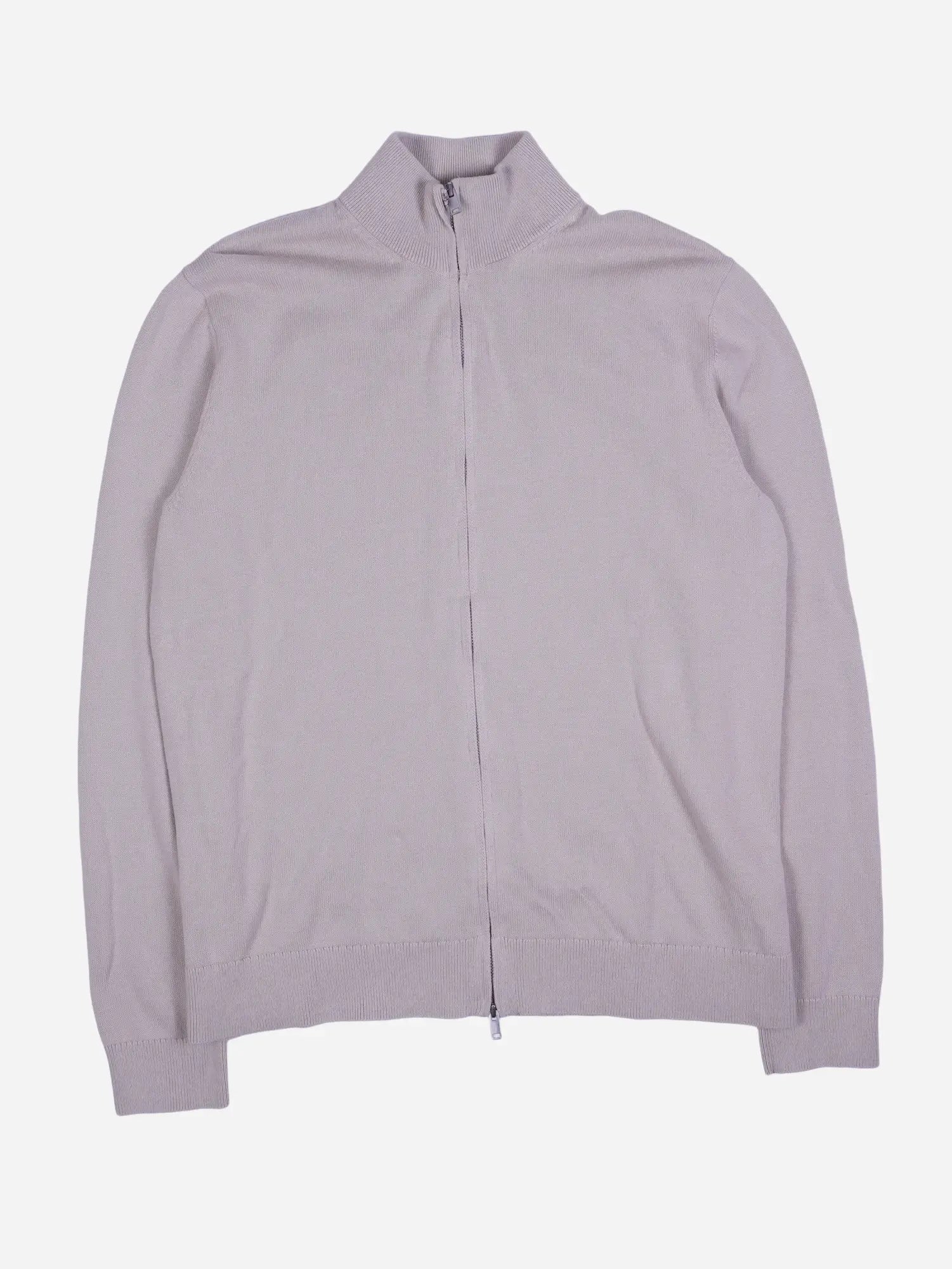 Vintage Strickjacke (M)