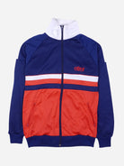 Etirel Trainingsjacke (XS)