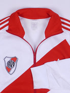 Adidas Trainingsjacke (L)