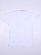 Vintage T-Shirt (S)