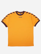 Hummel Trikot (XL)