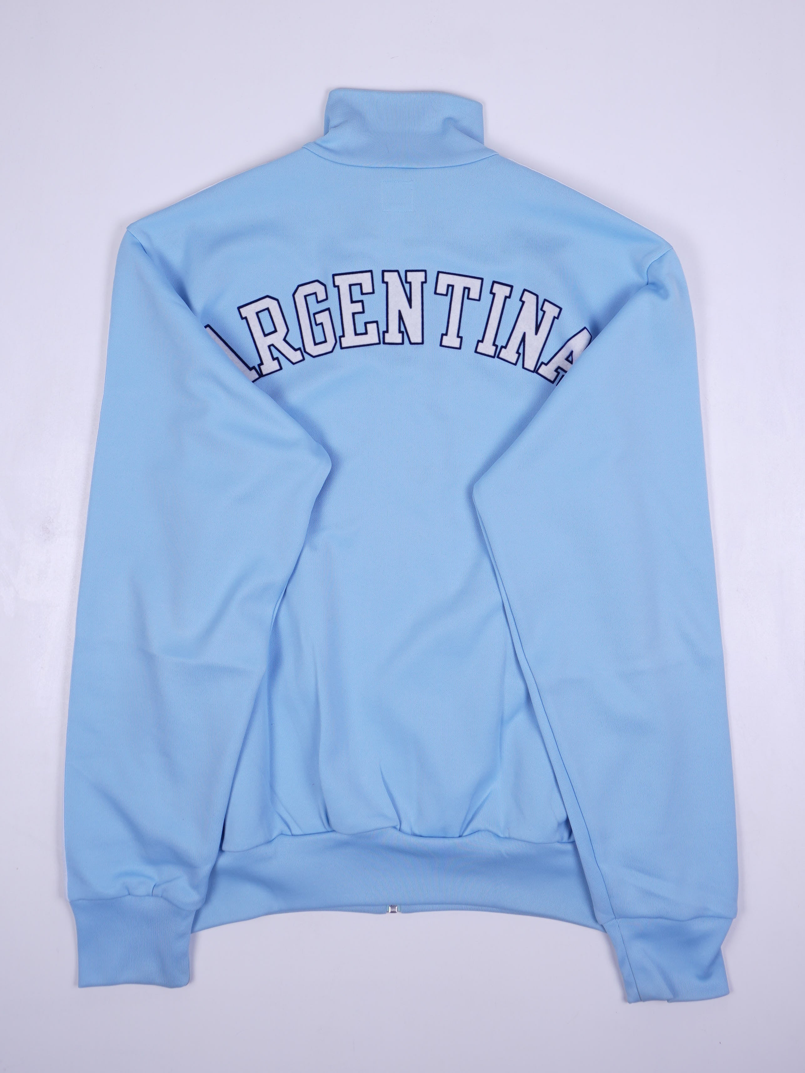 Adidas Trainingsjacke (L)