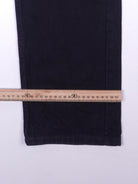 Levis 505 Straight Leg Jeans (W32)