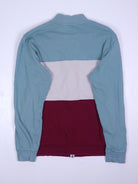 Adidas Trainingsjacke (M)