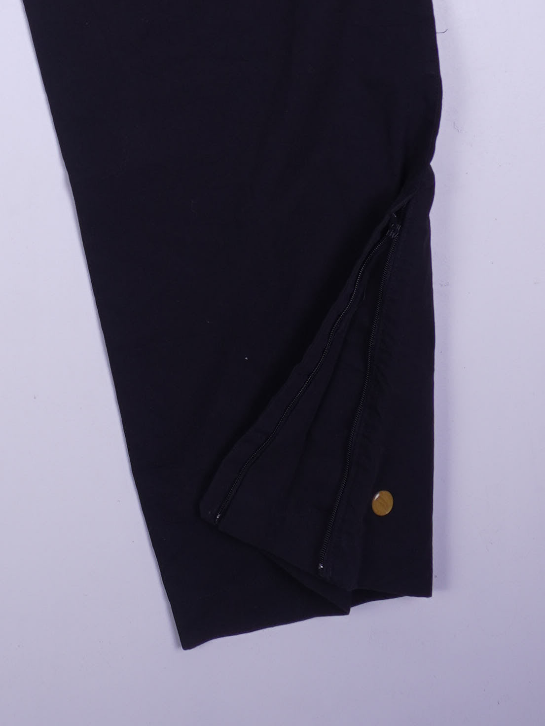 Puma Track Pants (M)