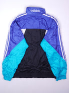Adidas D8 Trainingsjacke (S)
