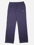 Puma Track Pants (S)