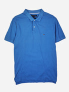 Tommy Hilfiger Polo Shirt (L)