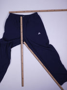 Adidas Track Pants (M)