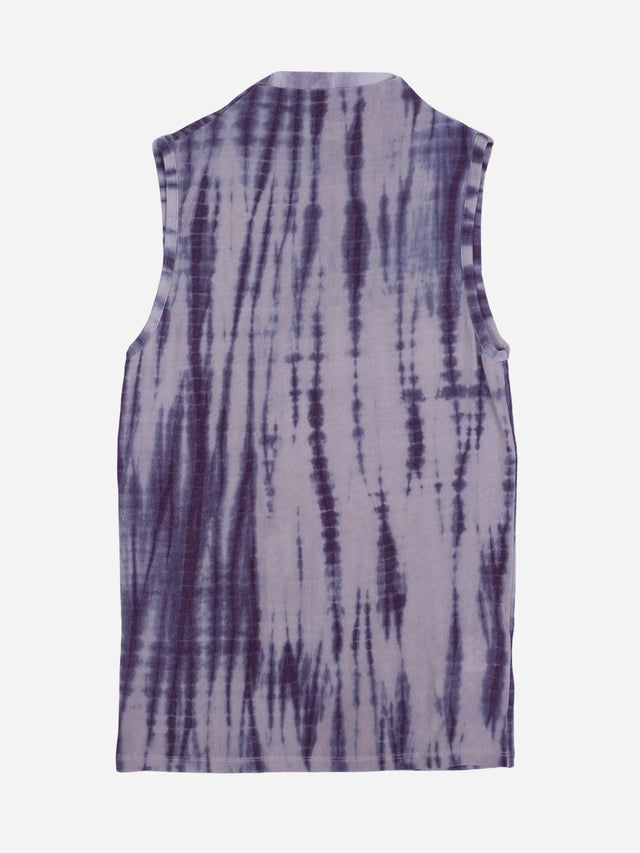 Vintage Top (L)