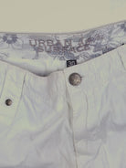 Vintage Shorts (L)