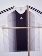 Adidas Trikot (XL)