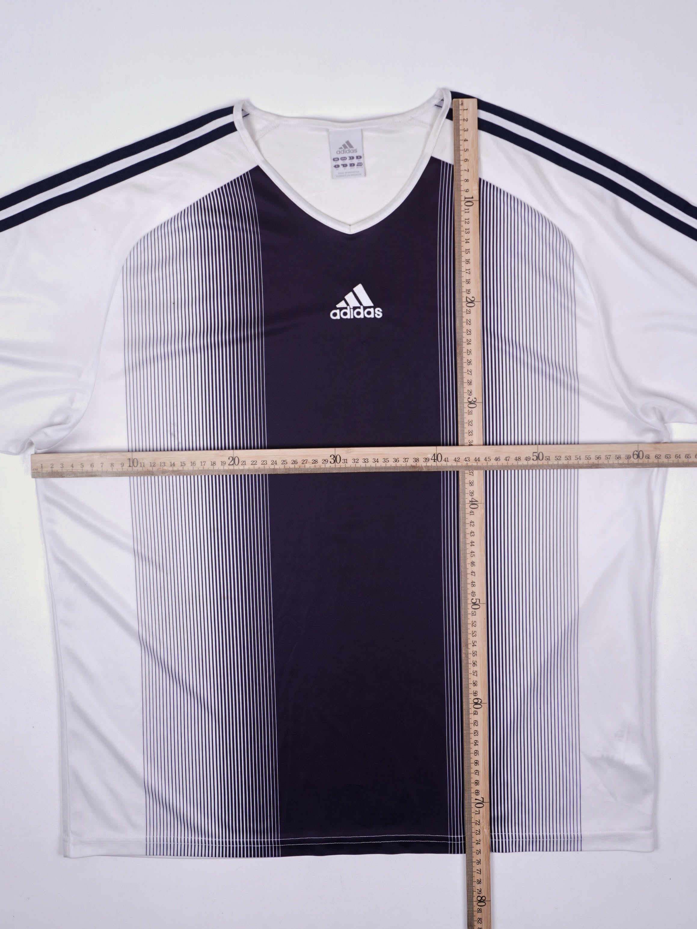 Adidas Trikot (XL)