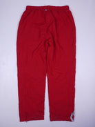 Reebok Track Pants (L)