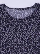 Vintage Tank Top (L)