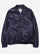 Vintage Leichte Jacke (XL)