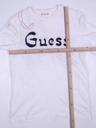 Guess Longsleeve (M)