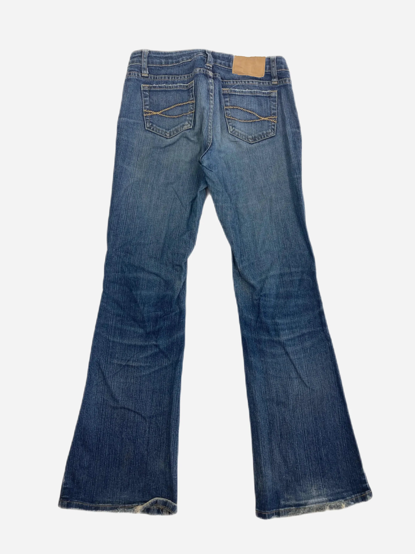 Bluenotes Jeans (S)