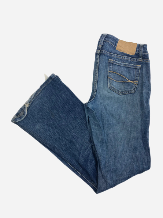 Bluenotes Jeans (S)