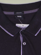 Hugo Boss Polo Shirt (L)