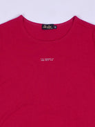 Vintage T-Shirt (M)