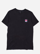 Diesel T-Shirt (M)