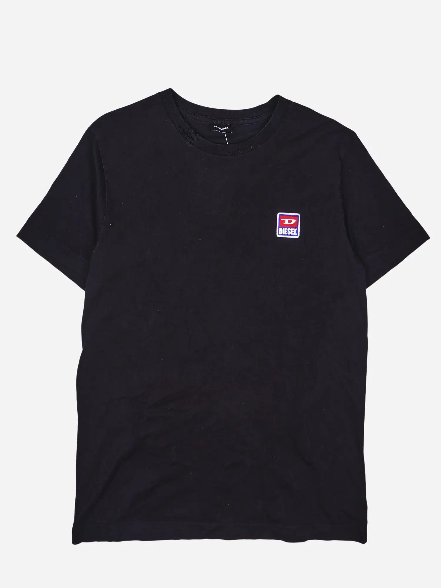 Diesel T-Shirt (M)