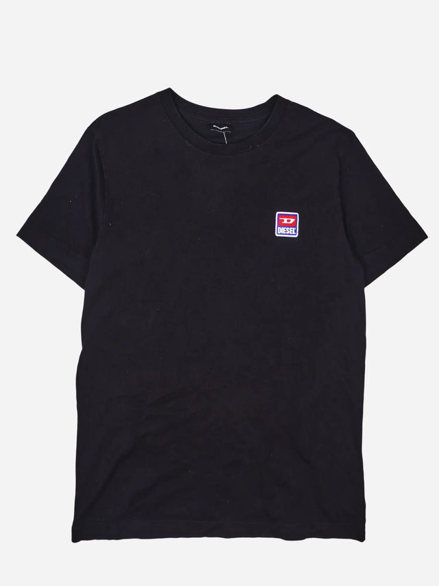 Diesel T-Shirt (M)