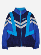 Puma D7 Trainingsjacke (M)