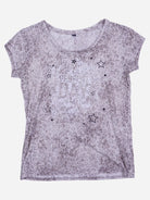 Vintage T-Shirt (XS)