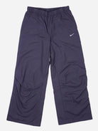 Nike Track Pants (S)