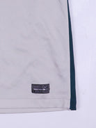 Nike Liverpool 2021/22 Auswärts Trikot (S)