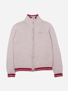Vintage Strickjacke ()