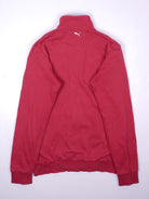 Puma Trainingsjacke (M)