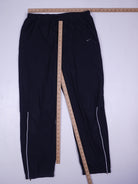 Nike Track Pants (L)