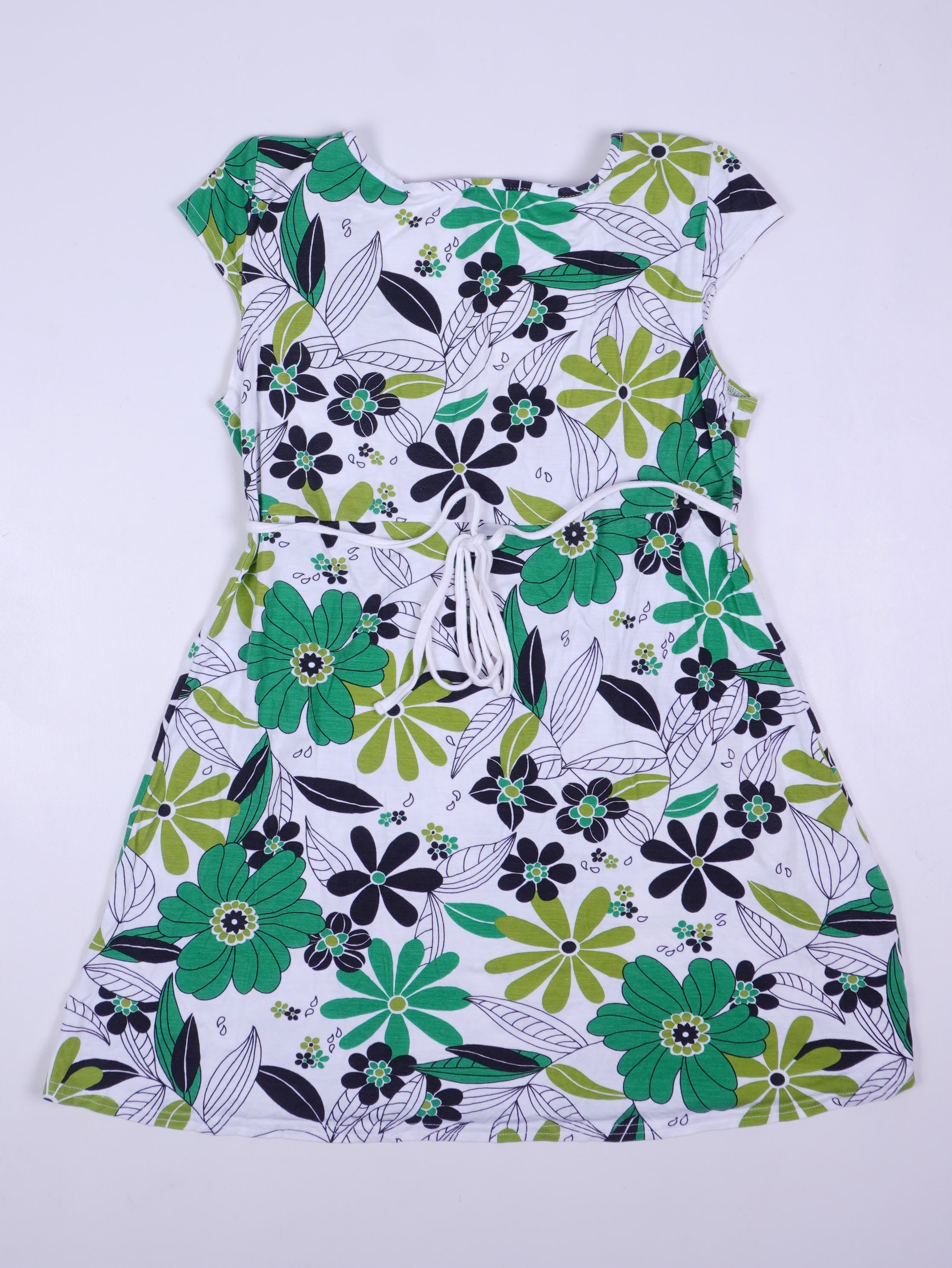 Vintage Kleid (M)
