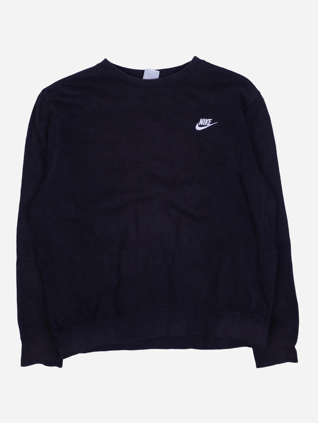 Nike Sweater (M)