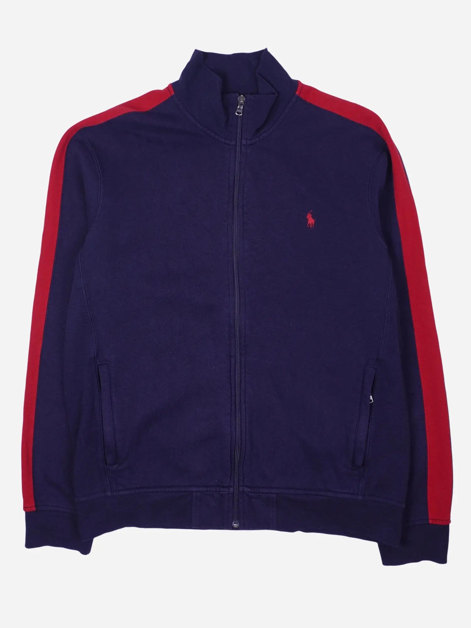 Ralph Lauren Trainingsjacke (M)