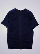 Nike T-Shirt (M)