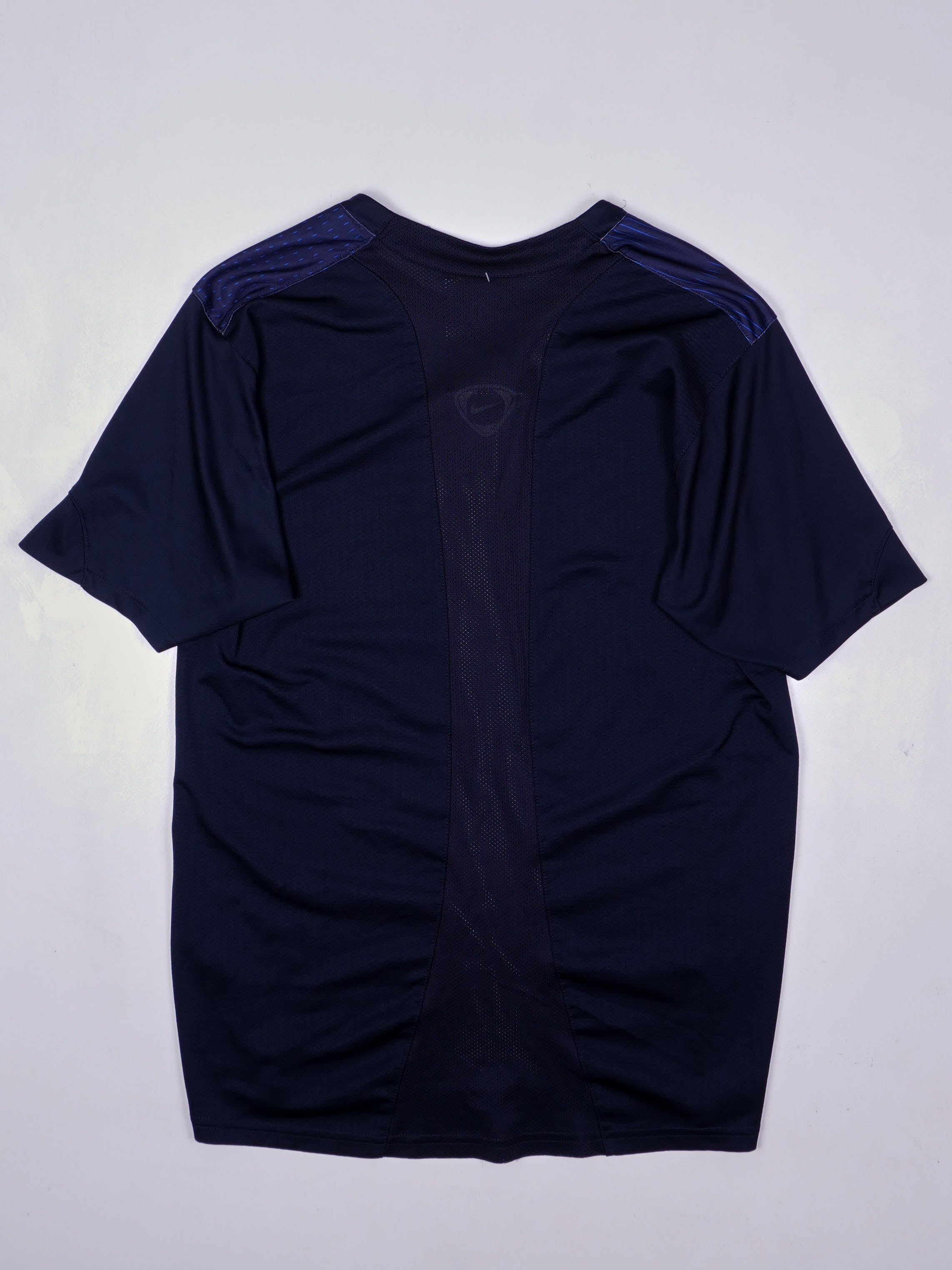 Nike T-Shirt (M)