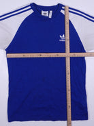 Adidas T-Shirt (M)
