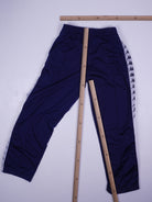 Kappa Track Pants (S)