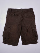 Vintage Shorts (L)
