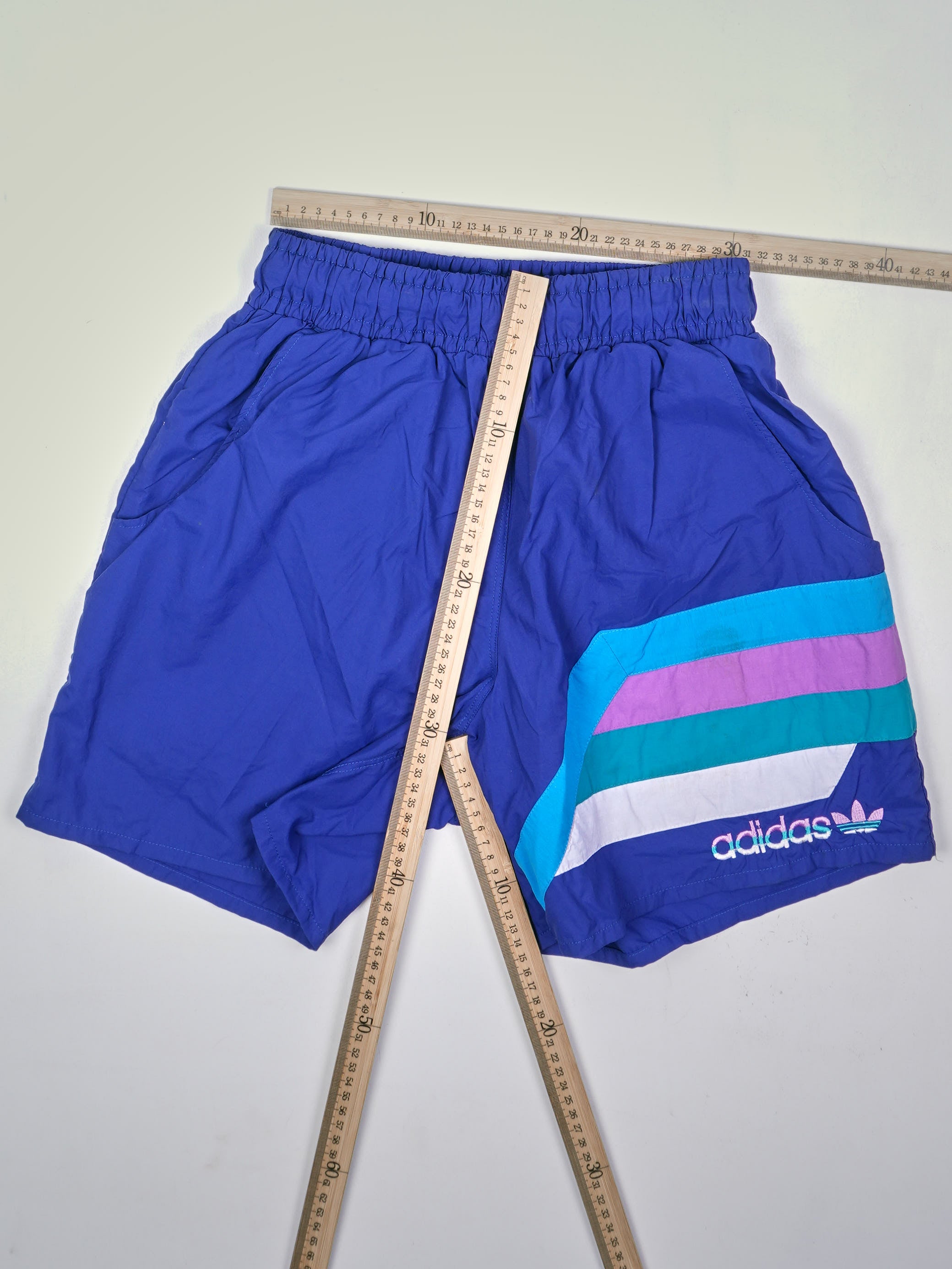 Adidas Sport Shorts (W32)
