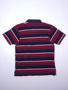 Umbro Polo Shirt (S)