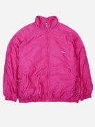 Vintage Leichte Jacke (L)